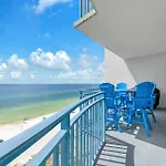 Available For Season! Gulf Dreams At Pcb Sterling Shores