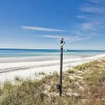 Available For Season! Gulf Dreams At Pcb Sterling Shores