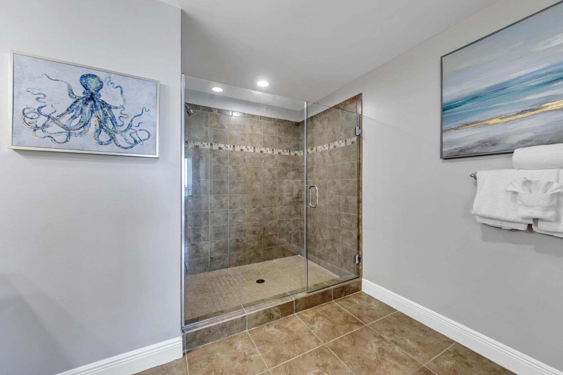 Apartment Available For Season! Gulf Dreams At Pcb Sterling Shores