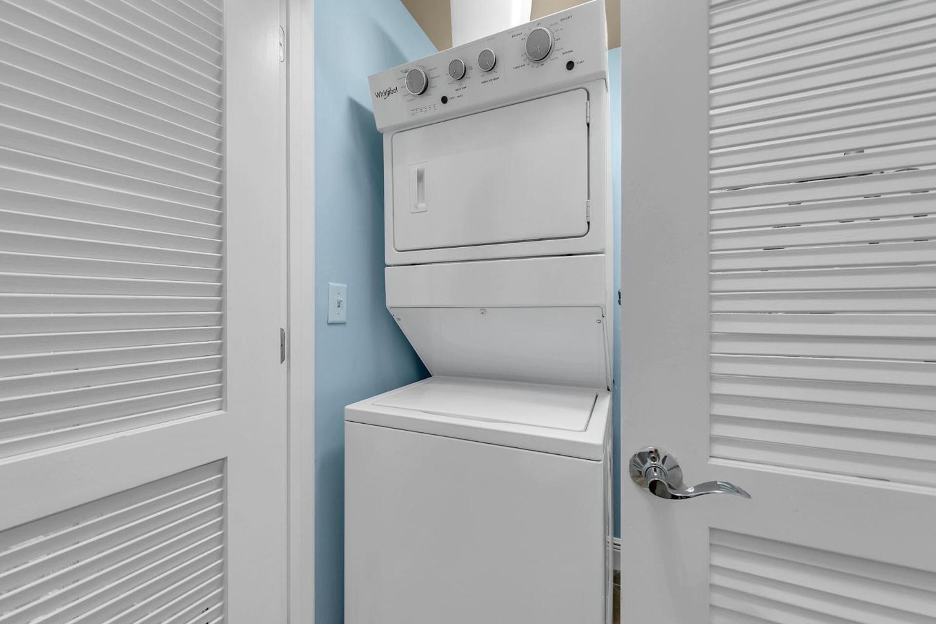Apartment Available For Season! Gulf Dreams At Pcb Sterling Shores